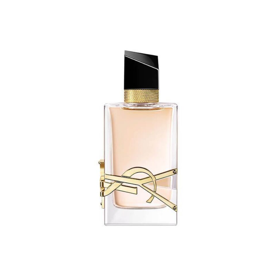 YSL Libre Eau De Toilette | Takashimaya