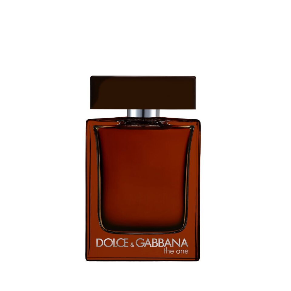 Dolce&Gabbana The One For Men Parfum | Takashimaya