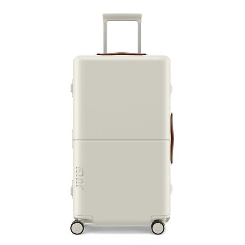 Takashimaya luggage online