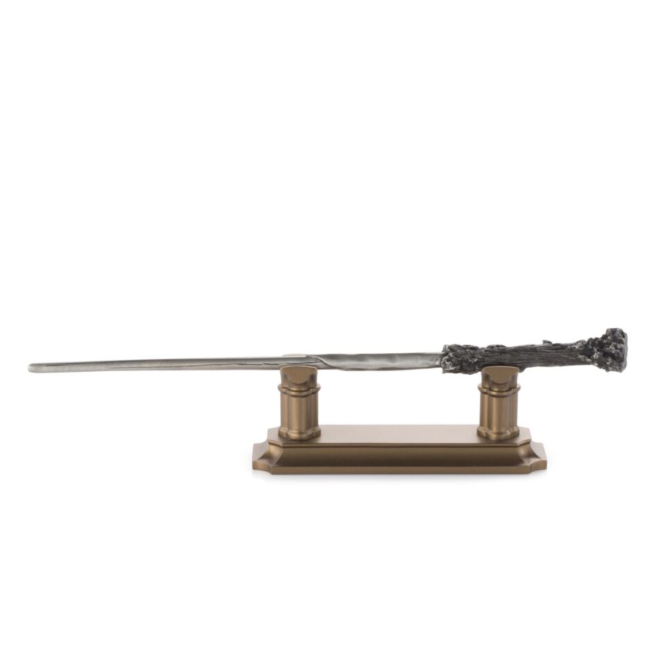 Harry Potter Wand Replica | Takashimaya