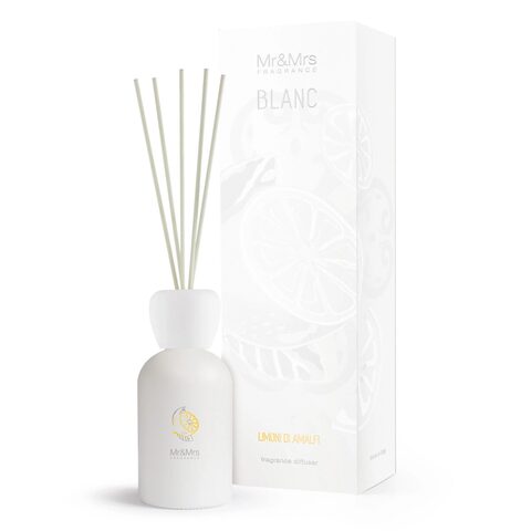 mr mrs fragrance diffusers