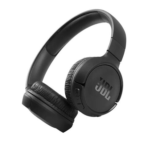 jbl headphones specials