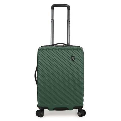 Weekend hot sale trolley bag