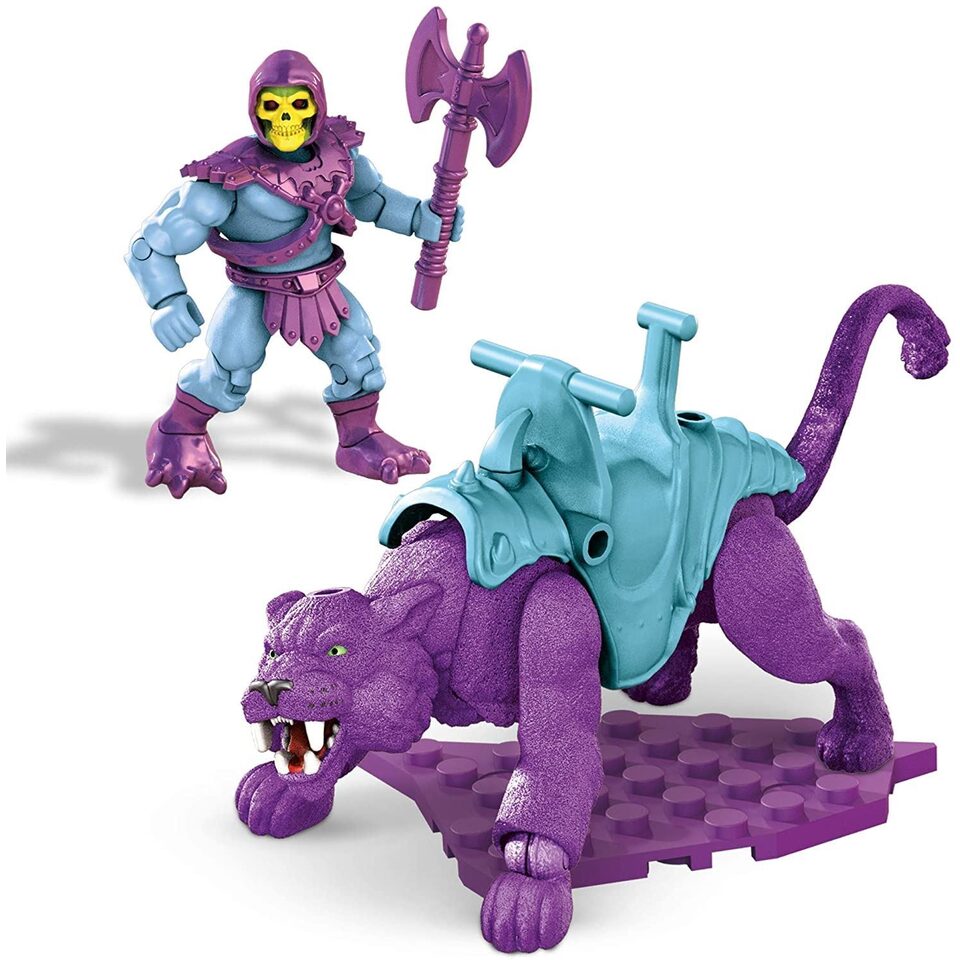 panthor