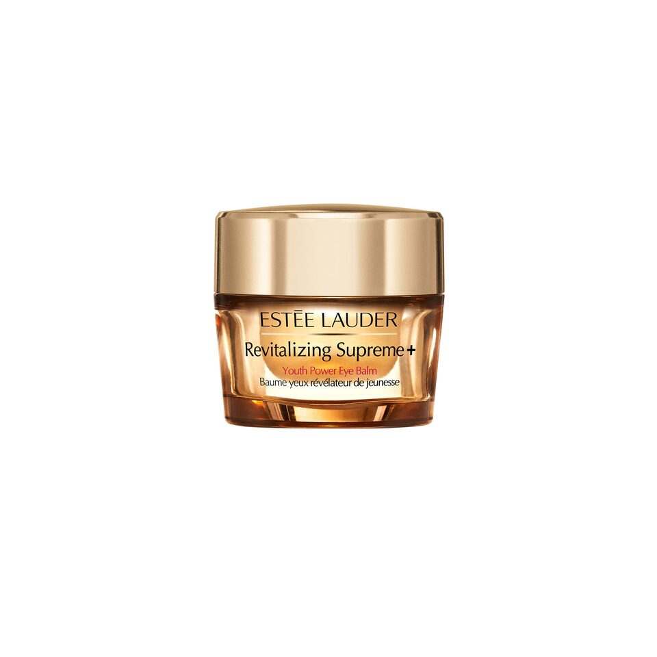 Estée Lauder Revitalizing Supreme+ Youth Power Eye Balm 15ml