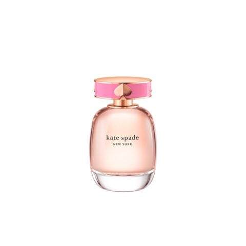 Kate spade discount new york 40ml