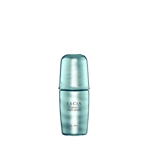 Albion Sirius Bright Serum 40ml | Takashimaya