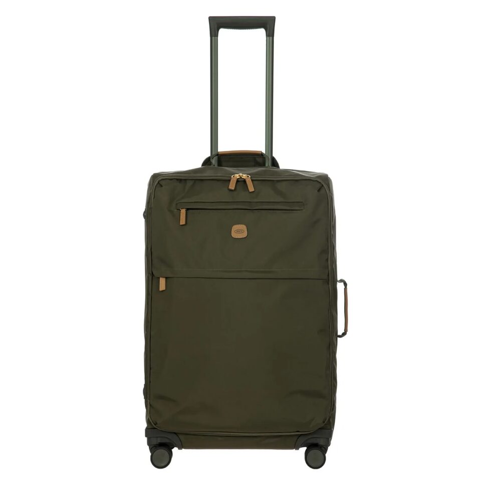 Bric's X-Travel 28