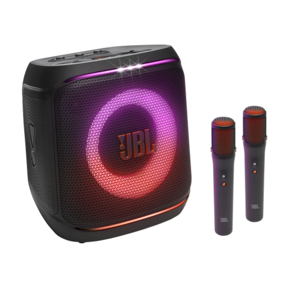 新品　JBL PARTY BOX ENCORE2 送料無料 PartyBox Encore 2 Plus | Takashimaya