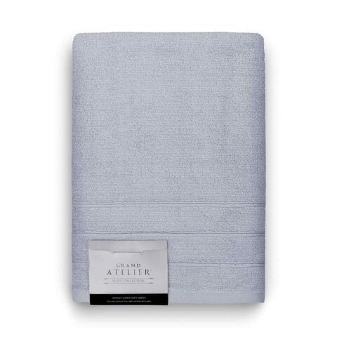 Tiffany blue bath discount towels