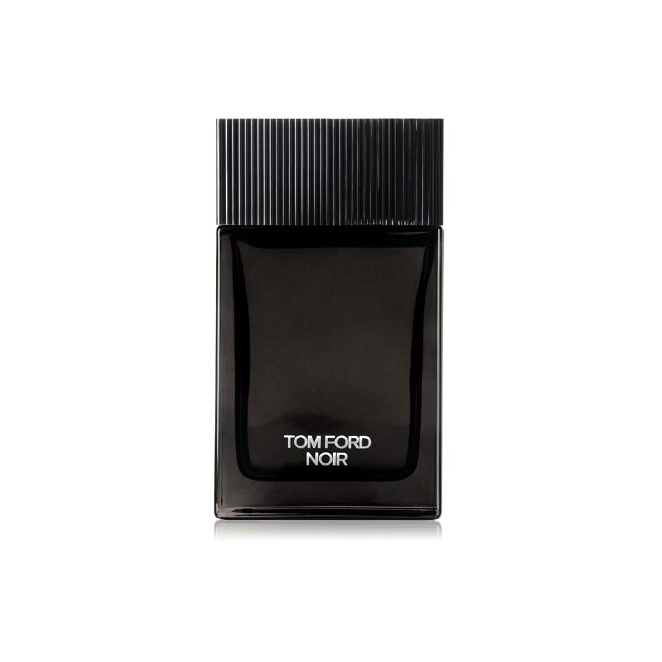 Tom Ford Beauty Noir Eau de Parfum | Takashimaya