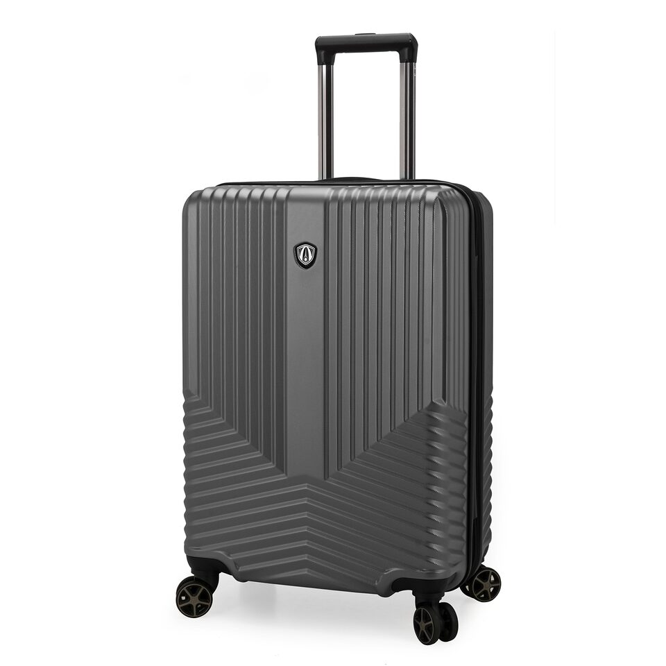 Takashimaya luggage sales