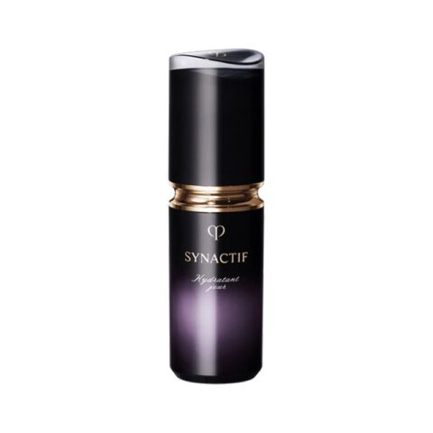 Clé de Peau Beauté Synactif Daytime Moisturiser - 20ml | Takashimaya