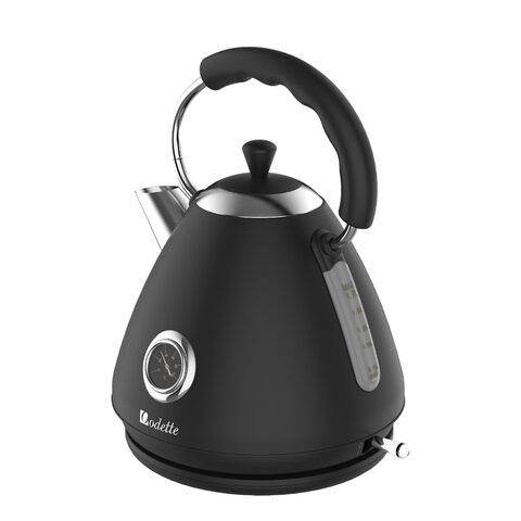 https://taka-prd-cdn.ascentismedia.com/ProductImages/12e85201-f5b7-4afa-be56-1e21c6bc7ef8/1/240x240/pyramid-electric-kettle-17l-231019122113.png