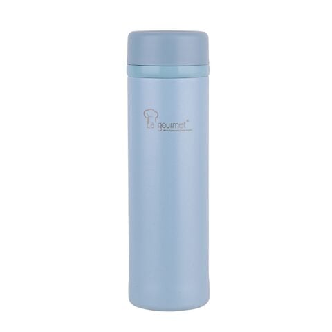 La gourmet hot sale thermal flask