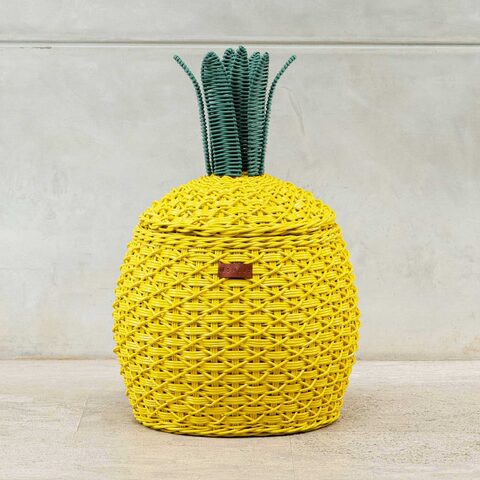 Singapore Online Shopping | Gifting | Takashimaya