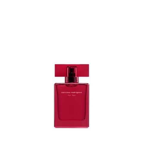 Narciso Rodriguez For Her EDPI + Free Delivery | Takashimaya