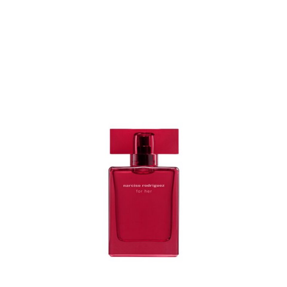 Narciso Rodriguez For Her EDPI + Free Delivery | Takashimaya