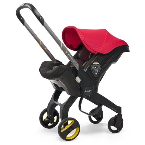 Takashimaya stroller clearance