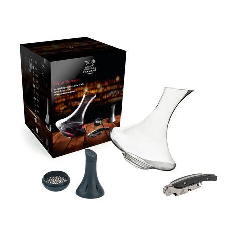 Shop Decanters & Carafes + Free Delivery | Takashimaya