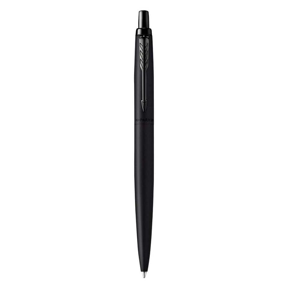 Parker Jotter Special / Originals Ballpoint Pen - Premium Corporate Gifts  Singapore