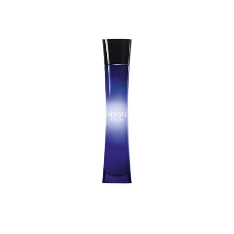 Giorgio Armani Armani Code Femme Eau De Parfum 75ml | Takashimaya