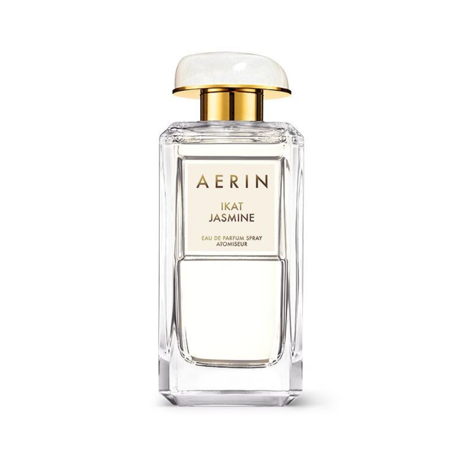 Aerin Ikat Jasmine EDP Takashimaya