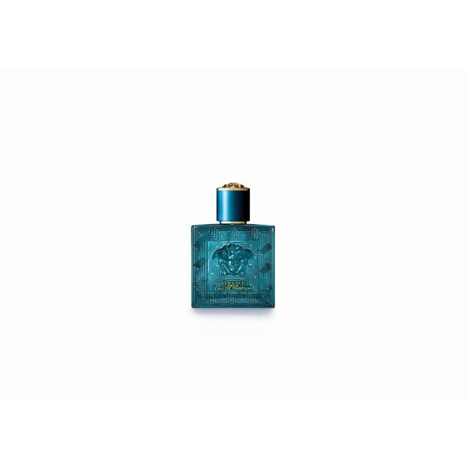 Versace Eros Pour Homme Eau De Parfum | Takashimaya