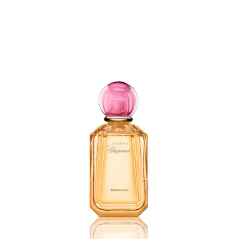 Happy Chopard Bigaradia EDP Takashimaya