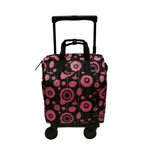 Swany luggage cheap