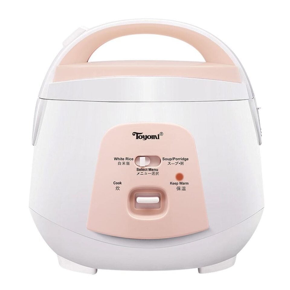 https://taka-prd-cdn.ascentismedia.com/ProductImages/175cd8d9-f25d-4c21-8e59-aa2a9a908c1d/1/std/08l-electric-rice-cooker-warmer-230724040356.jpeg