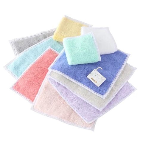 Shiawase Small Bath Towel