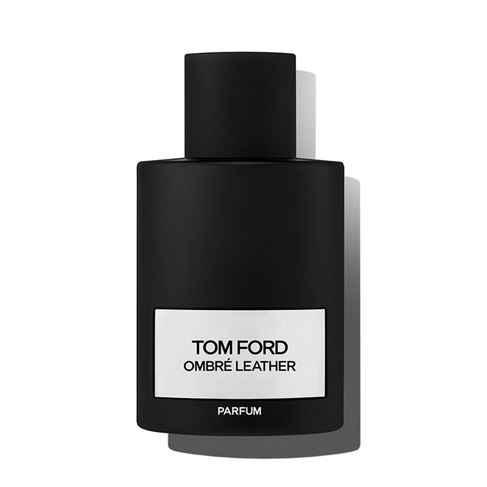 leather perfume price