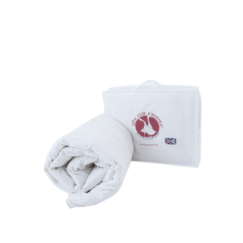 布団・毛布 TAKASHIMAYA PREMIUM DOWN COMFORTER TAKASHIMAYA PREMIUM DOWN COMFORTER 布団・毛布 TAKASHIMAYA PREMIUM