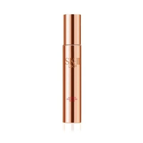 SK-II LXP Ultimate Perfecting Cream 50g