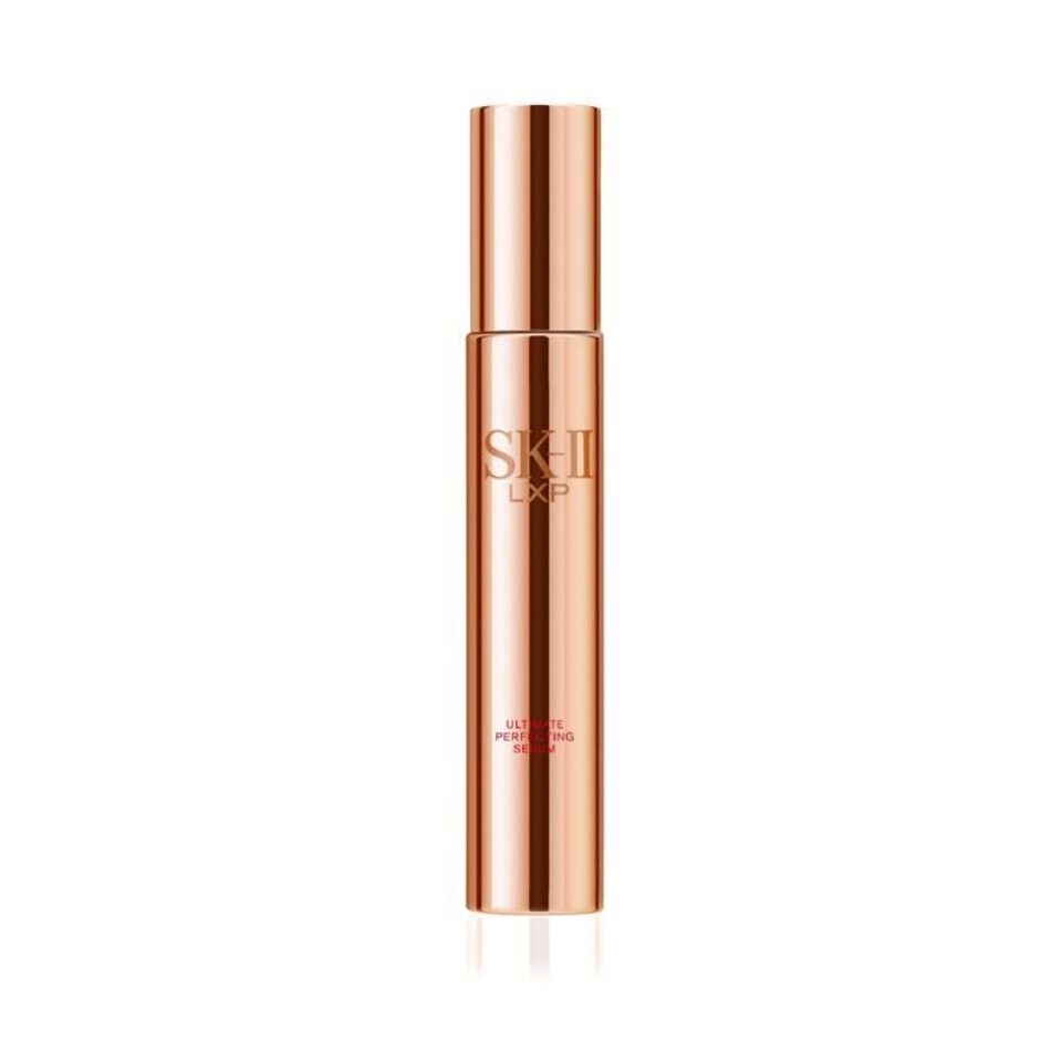 SK-II LXP Ultimate Perfecting Serum - 50ml | Takashimaya SK-II LXP Ultimate Perfecting Serum - 50ml | Takashimaya