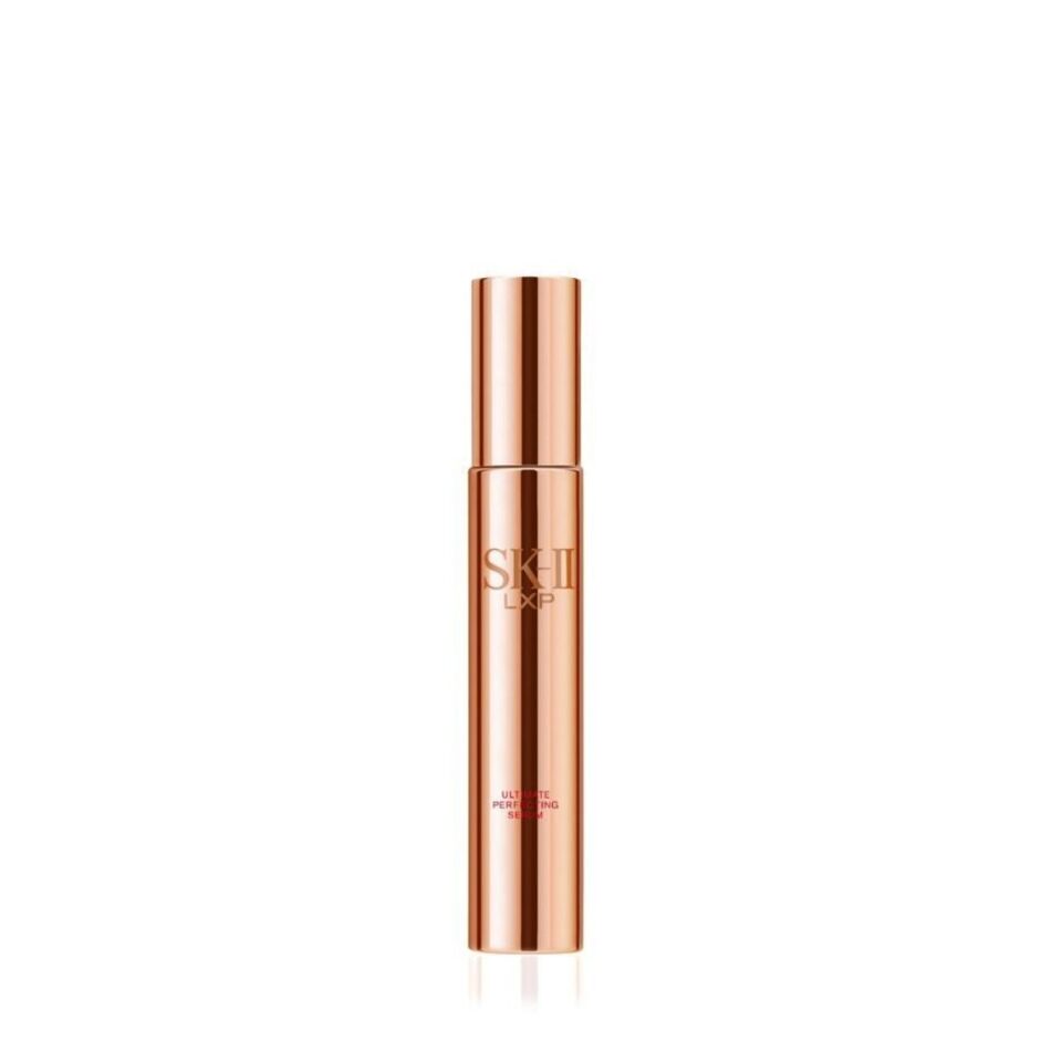 SK-II LXP Ultimate Perfecting Serum - 50ml | Takashimaya
