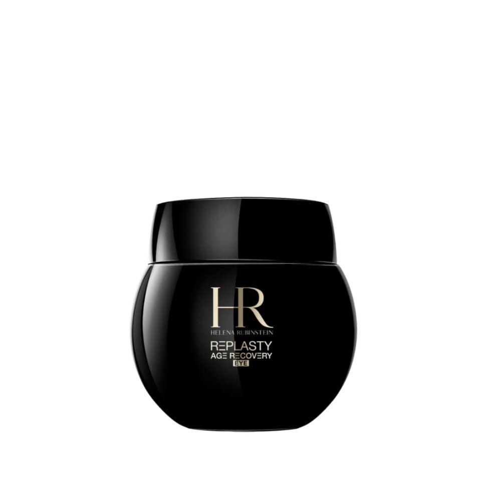 Helena Rubinstein REPLASTYフェイスクリーム5ml×6個 Replasty Age Recovery Night Cream Helena Rubinstein | DFS