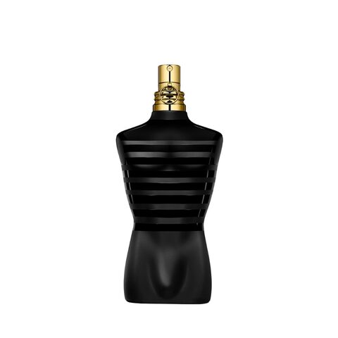 Jean Paul Gaultier | Takashimaya