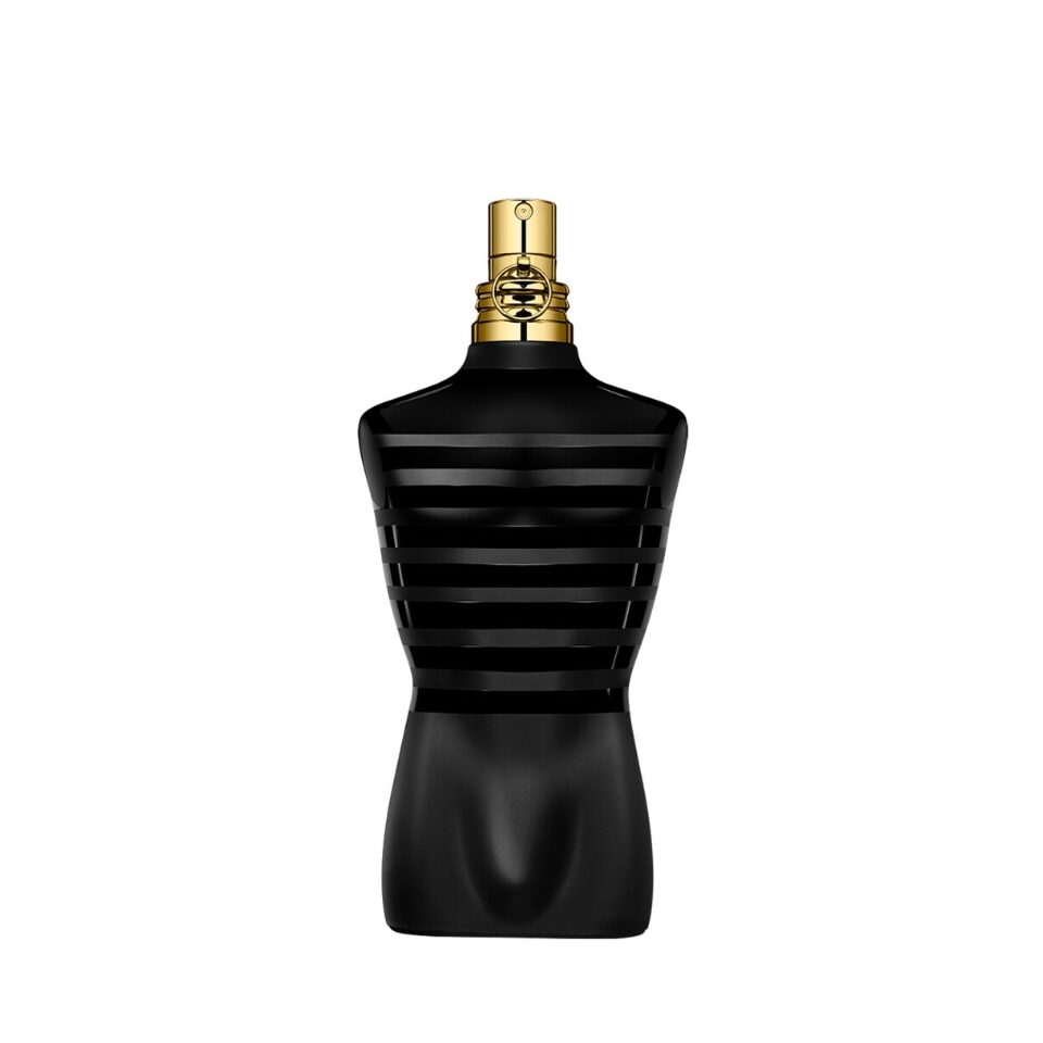 Jean Paul Gaultier Le Male EDP | Takashimaya