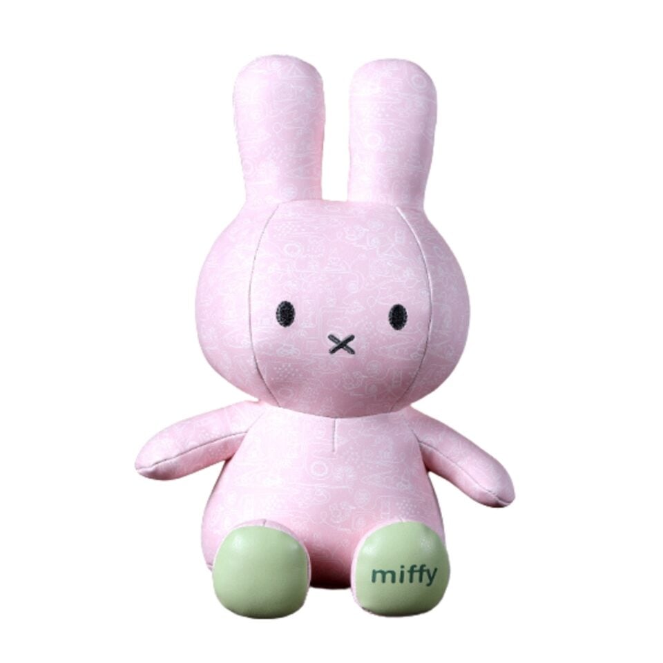 --- miffy ---⑩ Goods | Miffy Wonder Square | Miffy | Huis Ten Bosch