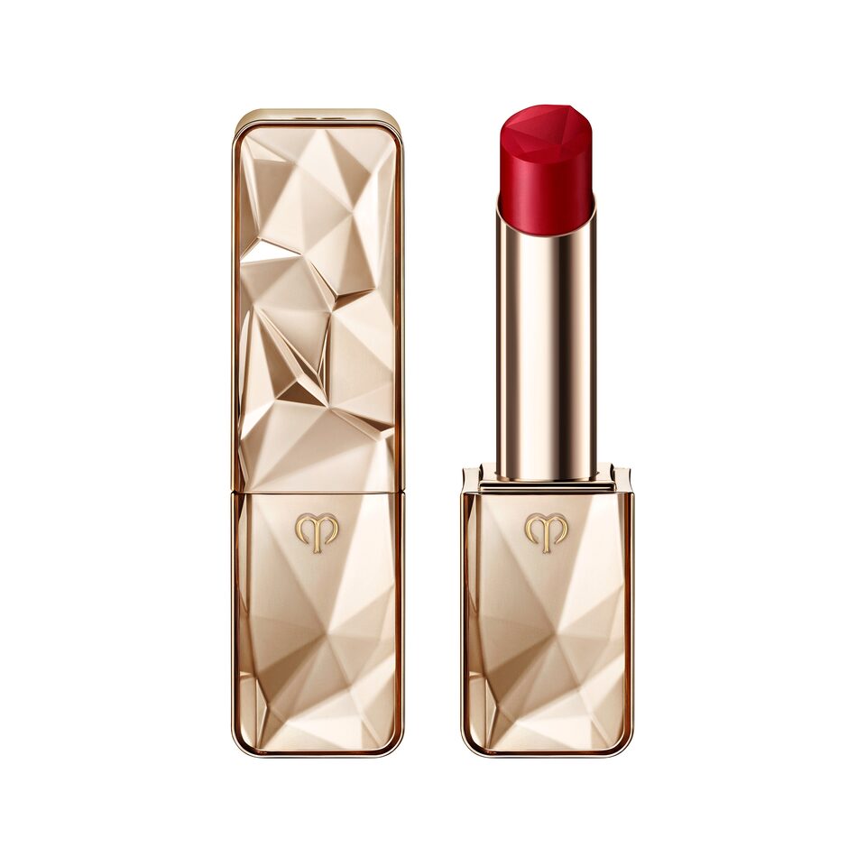 Clé de Peau Beauté The Precious Lipstick | Takashimaya