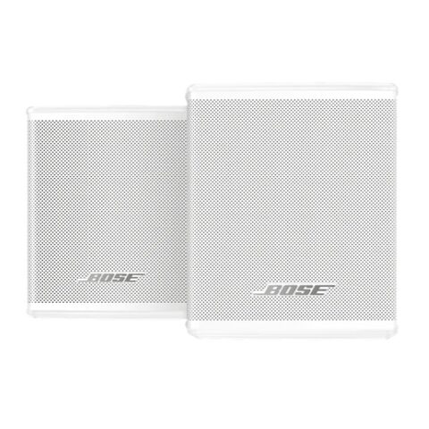 Surround Speakers | Takashimaya