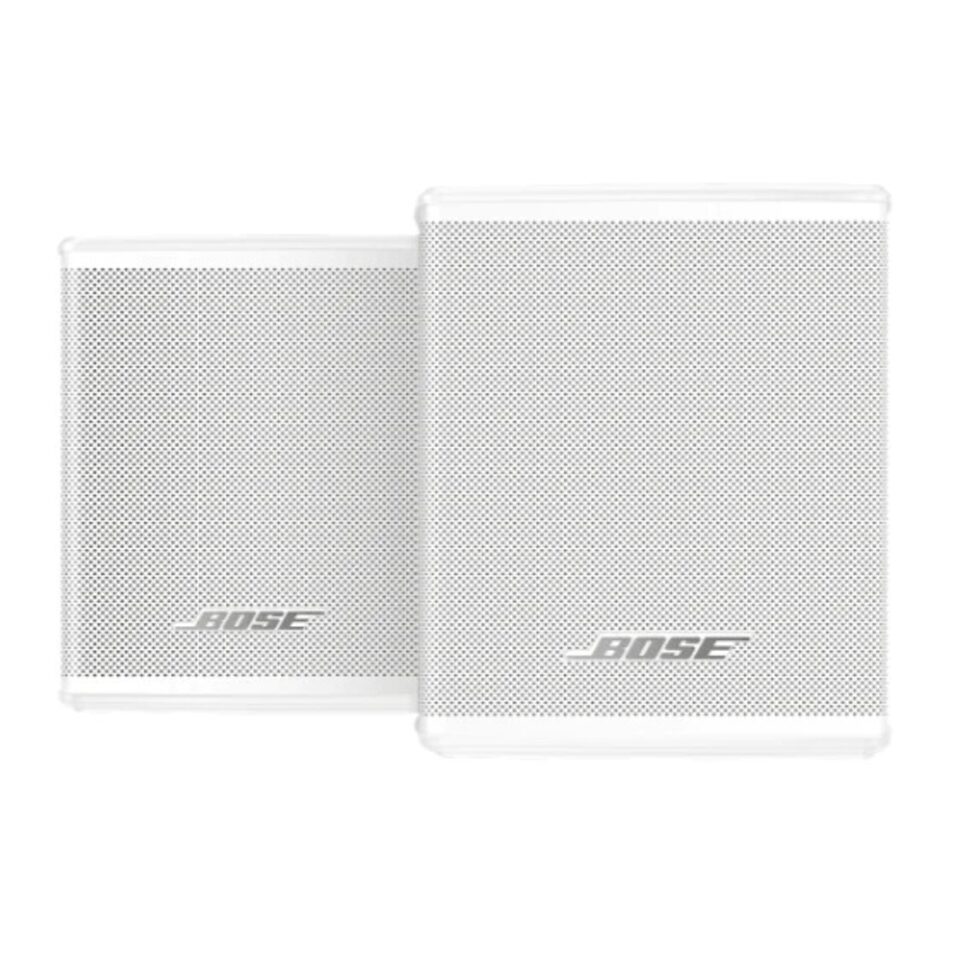 Surround Speakers | Takashimaya