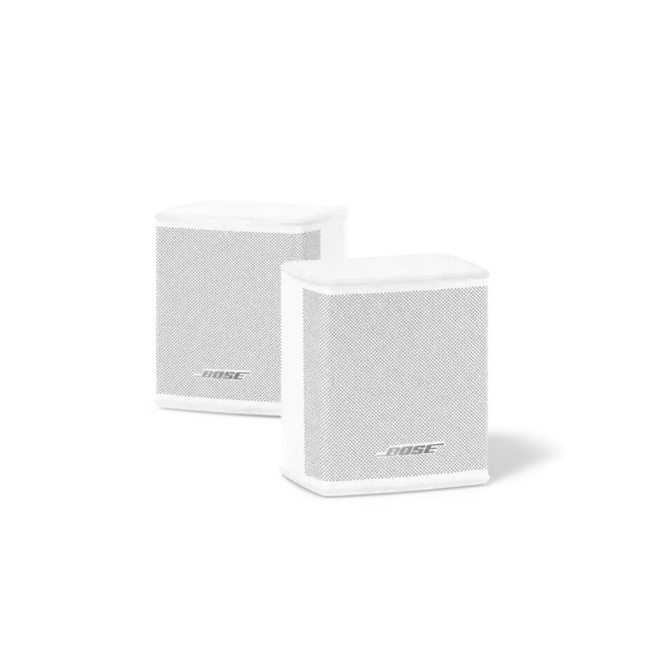 Surround Speakers | Takashimaya