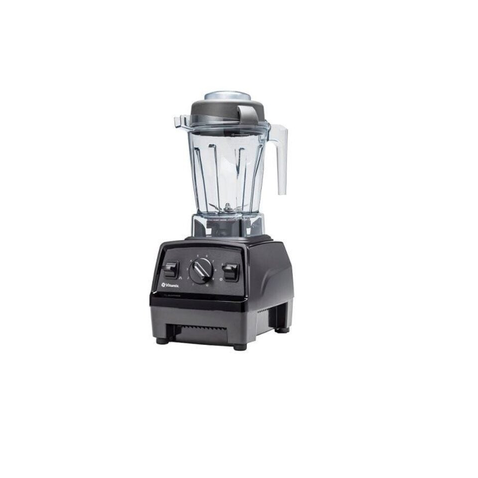 portafilter 51mm non pressurized