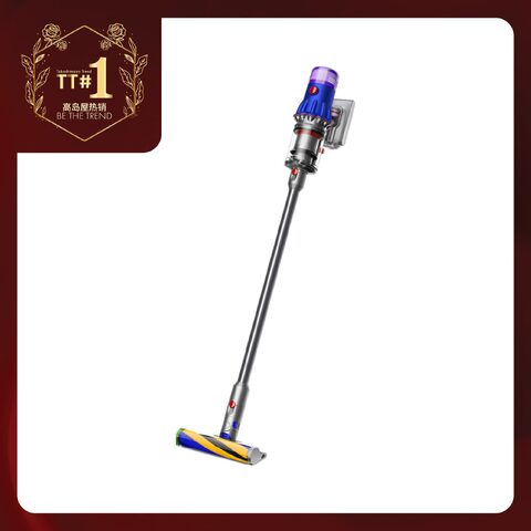 V12 Detect Slim Fluffy | Takashimaya