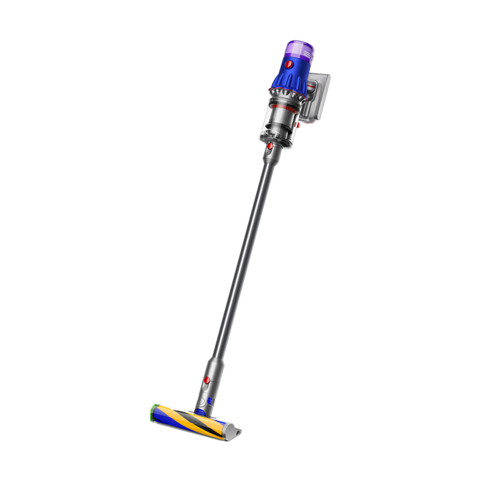 V12 Detect Slim Fluffy | Takashimaya