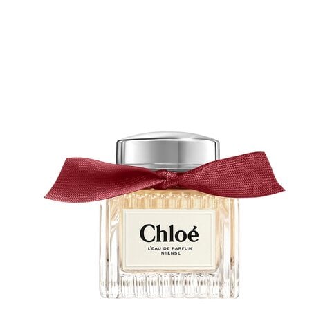 chloe-leau-de-parfum-intense-