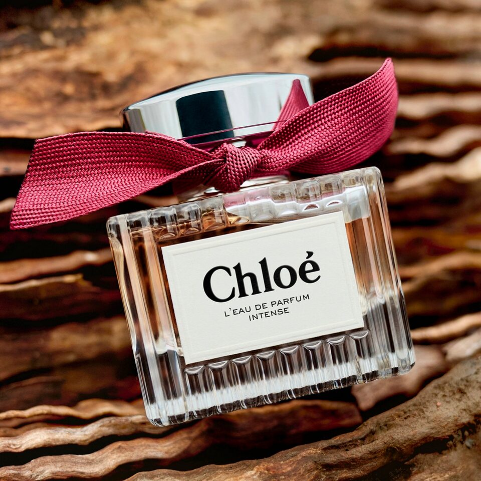 タイムセール⭐︎【超新品・未使用】Chloé Eau de Parfum 75ml Chloe 2.5oz Women's Eau de Parfum for sale online | eBay